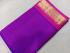 SAREES KANCHEEPURAM SILK 550 MTRS